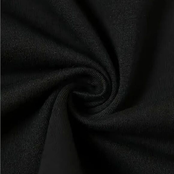 Toby Keith Memorial T-Shirt "1961-2024 Thank You For The Memories Unisex Sz S - Picture 5 of 5